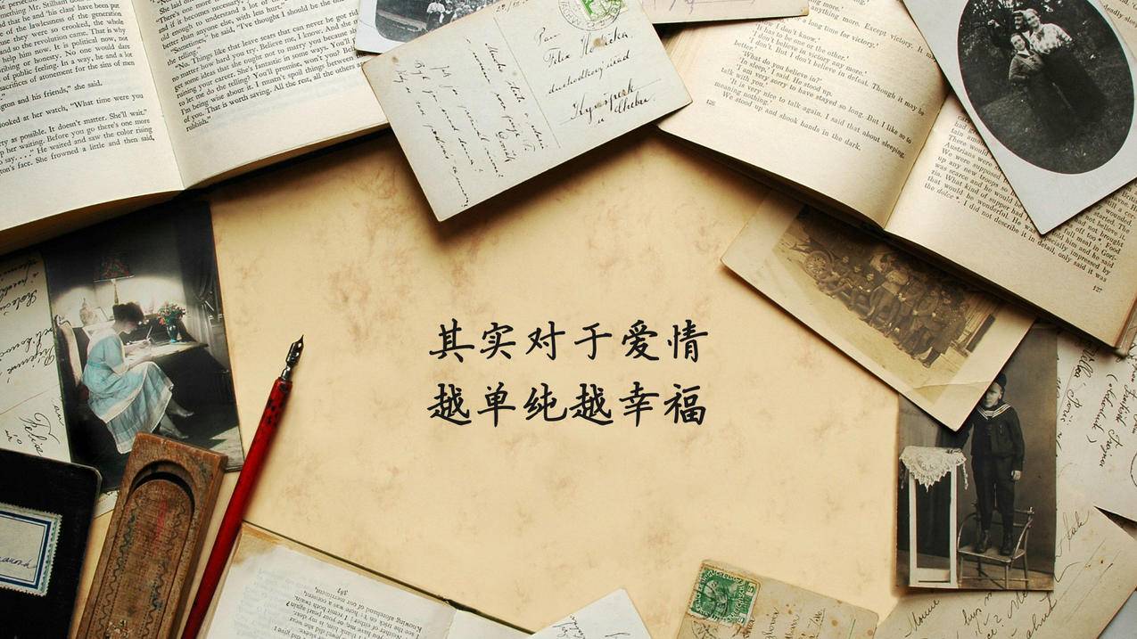 微信视频点赞-微博刷粉-美团红包-淘宝刷单